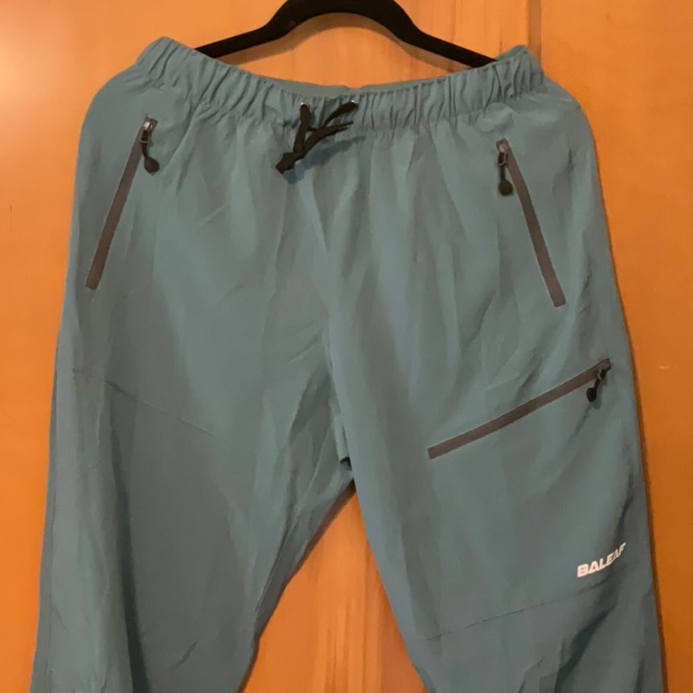 Baleaf joggers